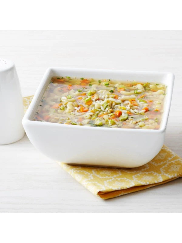 Augason Farms 2-Week 1-Person Emergency Food Pail 9 Augason Farms 2-Week 1-Person Emergency Food Pail