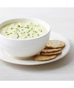 Augason Farms 2-Week 1-Person Emergency Food Pail 25 Augason Farms 2-Week 1-Person Emergency Food Pail