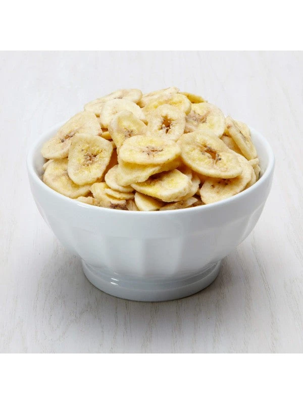 Augason Farms 2-Week 1-Person Emergency Food Pail 11 Augason Farms 2-Week 1-Person Emergency Food Pail