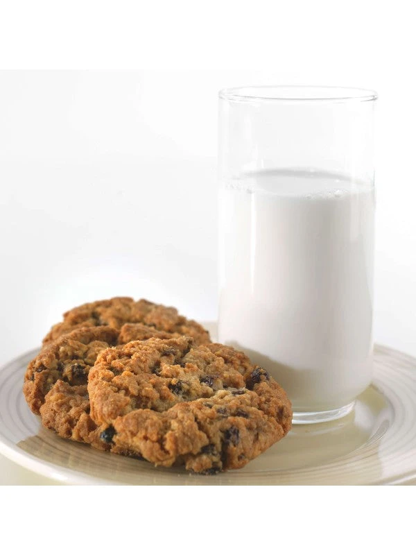 Augason Farms 2-Week 1-Person Emergency Food Pail 12 Augason Farms 2-Week 1-Person Emergency Food Pail