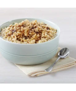 Augason Farms 2-Week 1-Person Emergency Food Pail 21 Augason Farms 2-Week 1-Person Emergency Food Pail