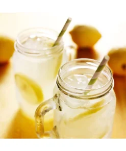 Augason Farms White Granulated Sugar 4-Gallon Pail Food & Food Storage 15 Augason Farms White Granulated Sugar 4-Gallon Pail Food & Food Storage