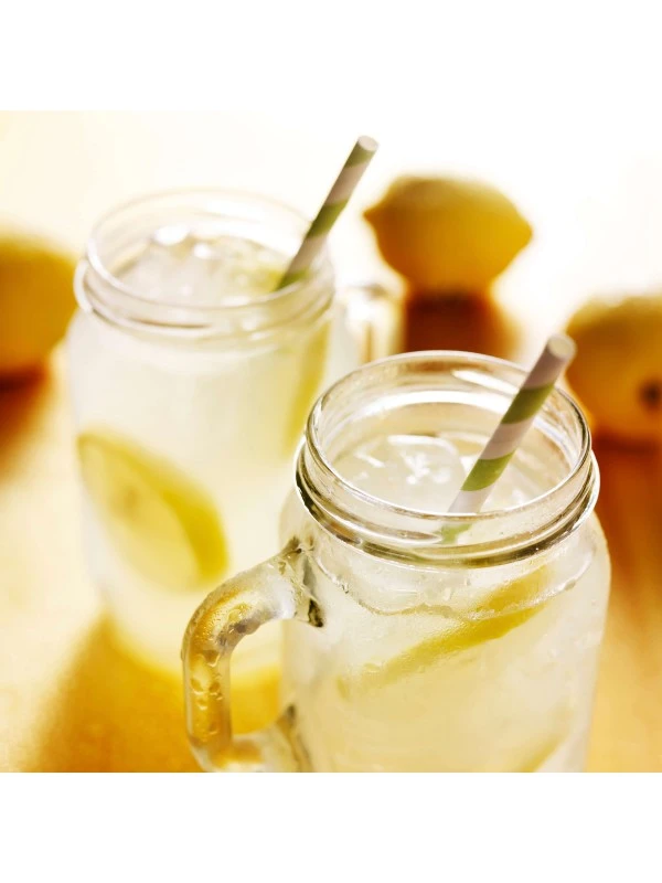 Augason Farms White Granulated Sugar 4-Gallon Pail Food & Food Storage 7 Augason Farms White Granulated Sugar 4-Gallon Pail Food & Food Storage