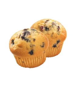 Augason Farms Blueberry Muffin Mix 11 Augason Farms Blueberry Muffin Mix