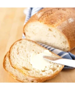 Augason Farms Honey White Bread, Scone & Roll Mix 15 Augason Farms Honey White Bread, Scone & Roll Mix