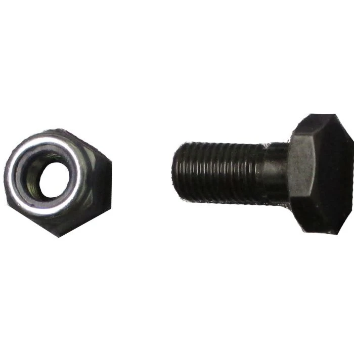 Home, Farm & Garden FELCO 5/94 Bolt And Nut Set For FELCO 5 Pruning Shear 1 Home, Farm & Garden FELCO 5/94 Bolt And Nut Set For FELCO 5 Pruning Shear