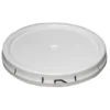 Good2GoCo Air Tight Lid For 5 Gallon And 6 Gallon Bucket