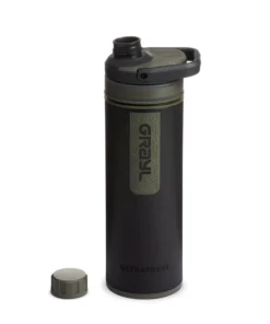 Grayl UltraPress Purifier Bottle