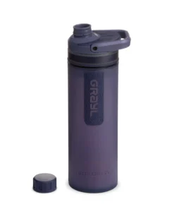 Grayl UltraPress Purifier Bottle 25 Grayl UltraPress Purifier Bottle