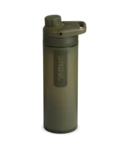 Grayl UltraPress Purifier Bottle 28 Grayl UltraPress Purifier Bottle