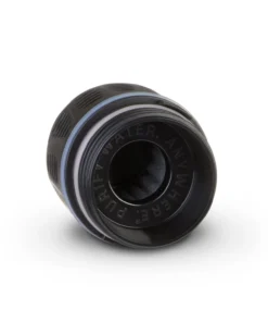 Grayl UltraPress Replacement Purifier Cartridge Water 9 Grayl UltraPress Replacement Purifier Cartridge Water