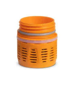Grayl UltraPress Replacement Purifier Cartridge Water