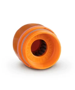 Grayl UltraPress Replacement Purifier Cartridge Water 8 Grayl UltraPress Replacement Purifier Cartridge Water