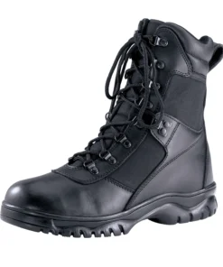 Rothco 8" Forced Entry Waterproof Tactical Boot