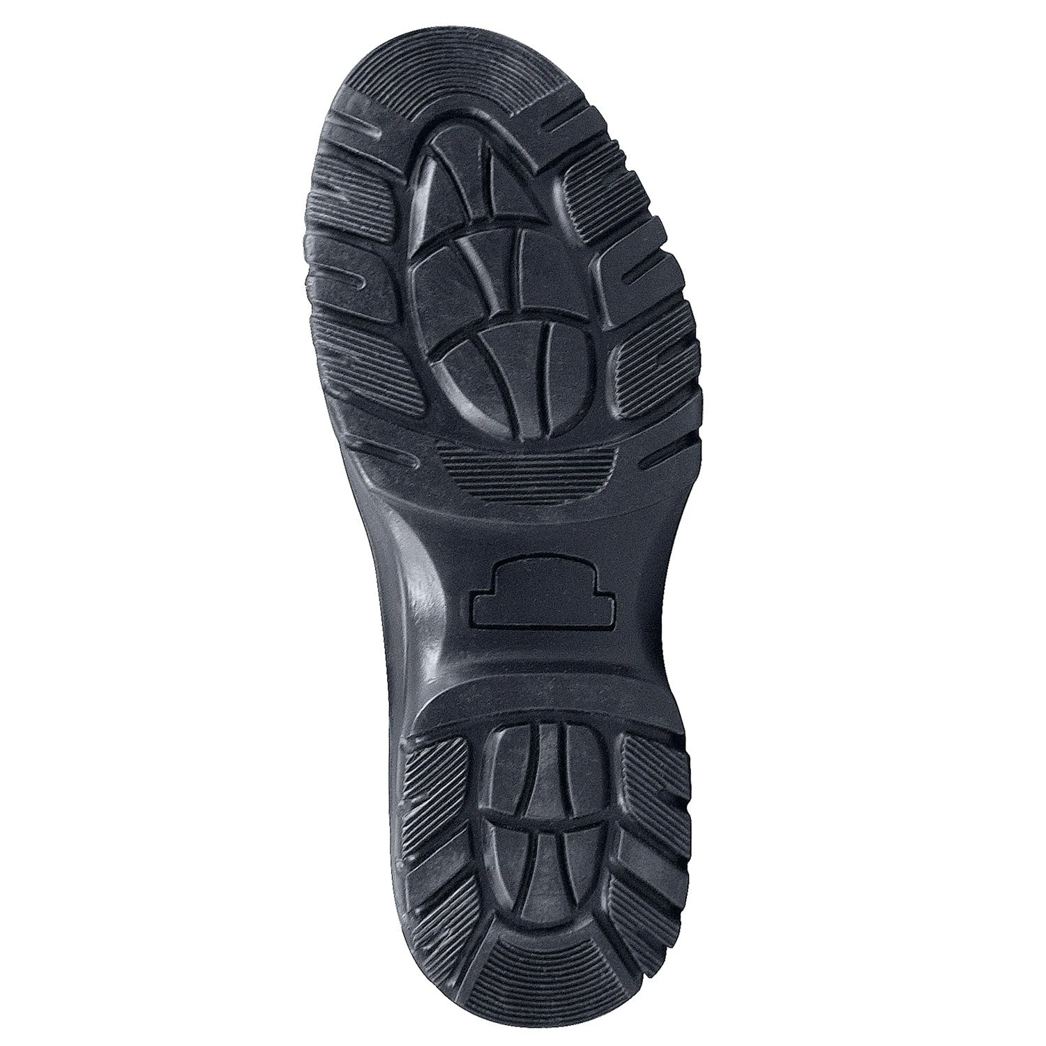 Rothco 8" Forced Entry Waterproof Tactical Boot 2 Rothco 8" Forced Entry Waterproof Tactical Boot