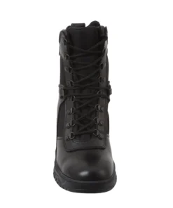 Rothco Forced Entry Tactical Boot With Side Zipper / 8