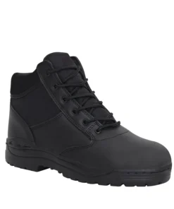 Rothco Forced Entry Security Boot / 6''