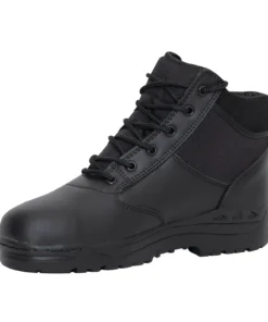 Rothco Forced Entry Security Boot / 6''