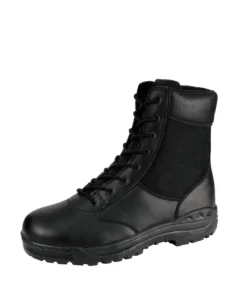 Rothco 8" Forced Entry Security Boot