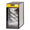Home, Farm & Garden Brinsea Ova-Easy 190 Advance Series II Cabinet Incubator