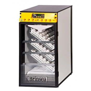 Home, Farm & Garden Brinsea Ova-Easy 190 Advance Series II Cabinet Incubator 1 Home, Farm & Garden Brinsea Ova-Easy 190 Advance Series II Cabinet Incubator