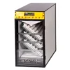 Home, Farm & Garden Brinsea Ova-Easy 380 Advance Series II Cabinet Incubator