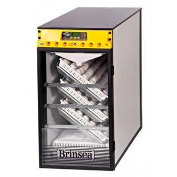 Home, Farm & Garden Brinsea Ova-Easy 380 Advance Series II Cabinet Incubator 1 Home, Farm & Garden Brinsea Ova-Easy 380 Advance Series II Cabinet Incubator