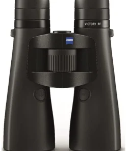 Optics & Night Vision Zeiss Victory RF Binoculars, 54mm Lens