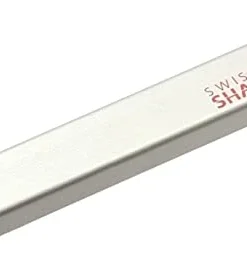 Felco ISTOR Swiss Sharpener Gear