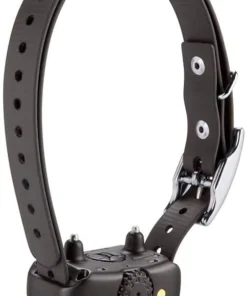 Garmin BarkLimiter Device