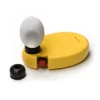 Home, Farm & Garden Brinsea OvaView High Intensity Egg Candler