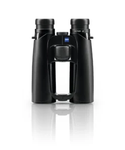 Zeiss Victory SF Binoculars, 42mm Lens Optics & Night Vision