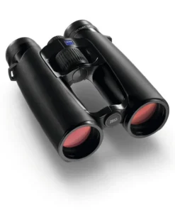 Zeiss Victory SF Binoculars, 42mm Lens Optics & Night Vision