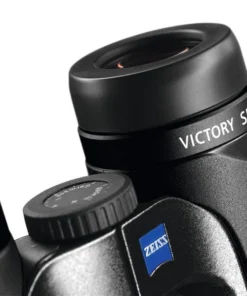 Zeiss Victory SF Binoculars, 42mm Lens Optics & Night Vision