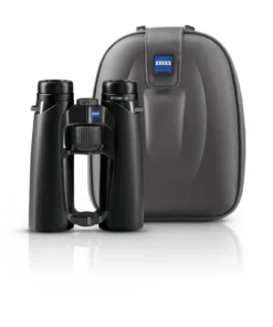 Zeiss Victory SF Binoculars, 42mm Lens Optics & Night Vision