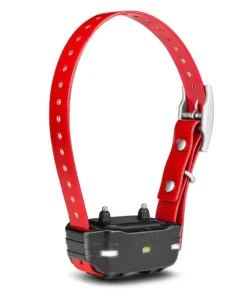 Garmin PT 10 Dog Device 6 Garmin PT 10 Dog Device