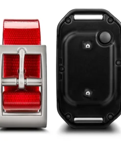 Garmin PT 10 Dog Device 7 Garmin PT 10 Dog Device