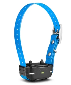 Garmin PT 10 Dog Device