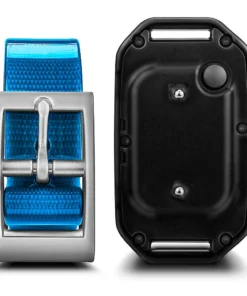 Garmin PT 10 Dog Device