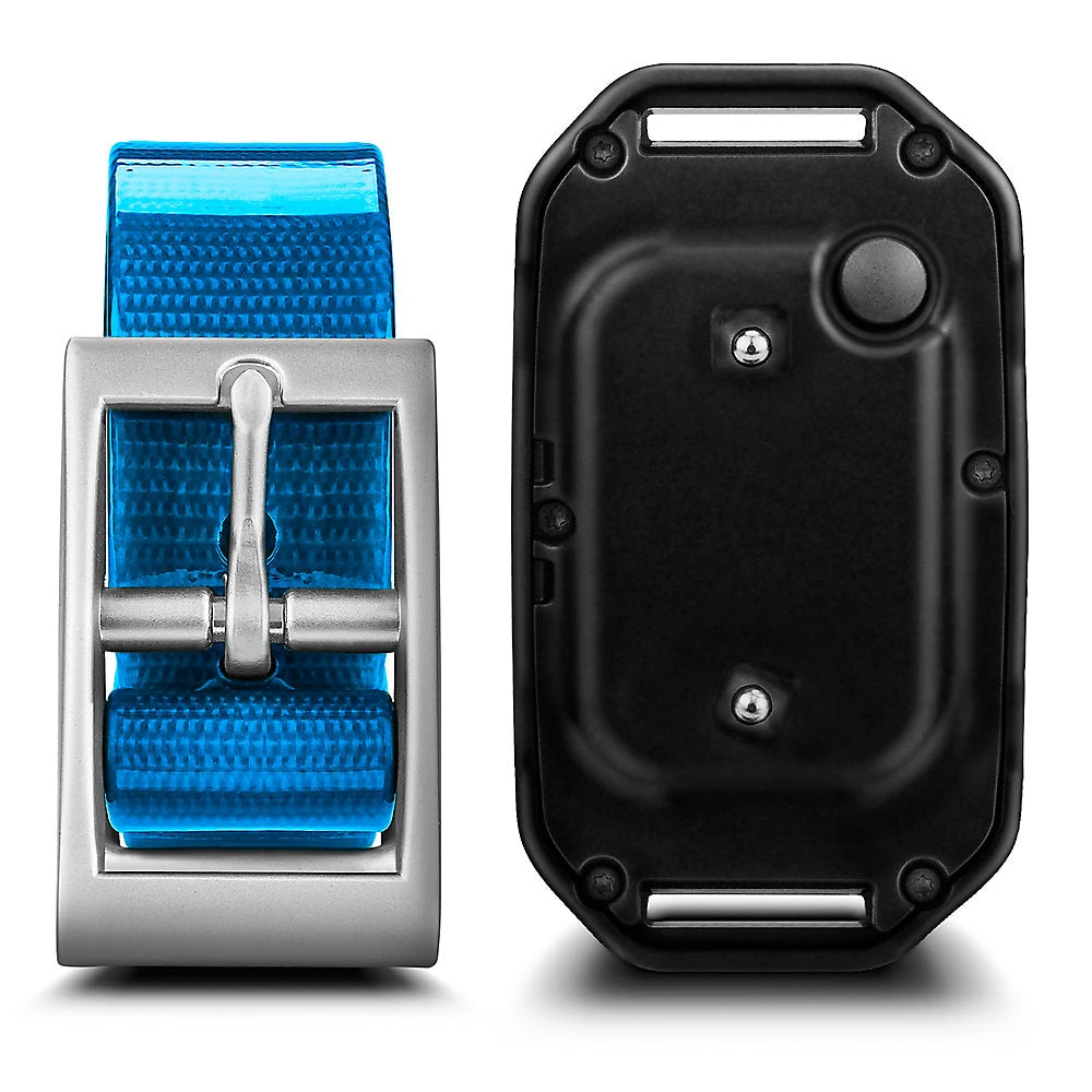 Garmin PT 10 Dog Device 2 Garmin PT 10 Dog Device