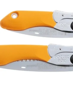 Hand Saws Silky Pocketboy Curve Professional 170