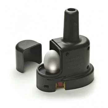 Brinsea OvaScope Egg Scope Home, Farm & Garden 1 Brinsea OvaScope Egg Scope Home, Farm & Garden