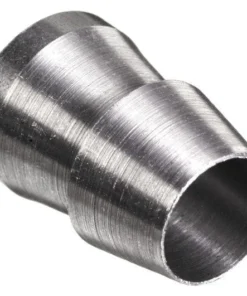 Axe Accessories Hultafors Steel Wedge Round, 2-pack