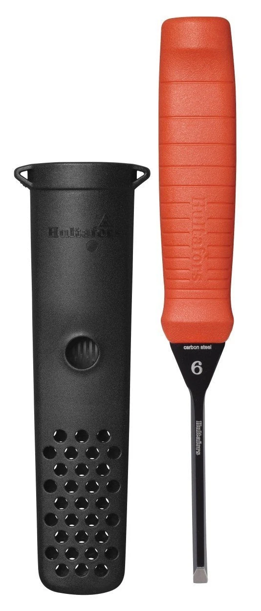 Hultafors Chisel EDC 6 1 Hultafors Chisel EDC 6