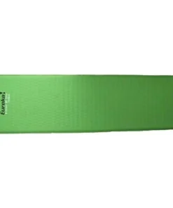 EUREKA AIRREST SLEEPING PAD Gear 5 EUREKA AIRREST SLEEPING PAD Gear