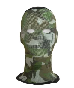 Rothco Spandoflage Head Net