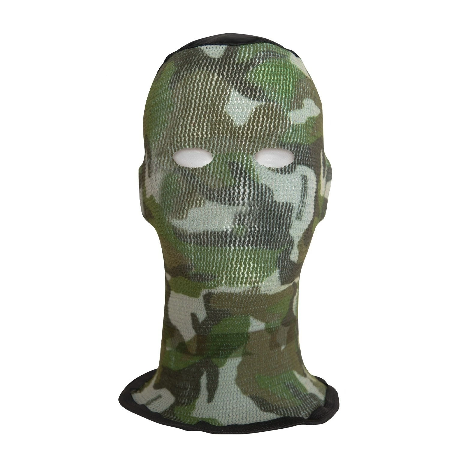 Rothco Spandoflage Head Net 1 Rothco Spandoflage Head Net