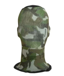 Rothco Spandoflage Head Net