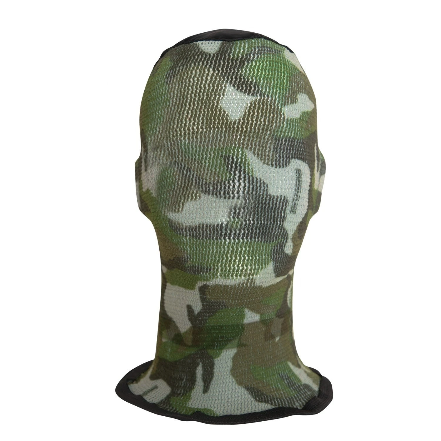 Rothco Spandoflage Head Net 2 Rothco Spandoflage Head Net