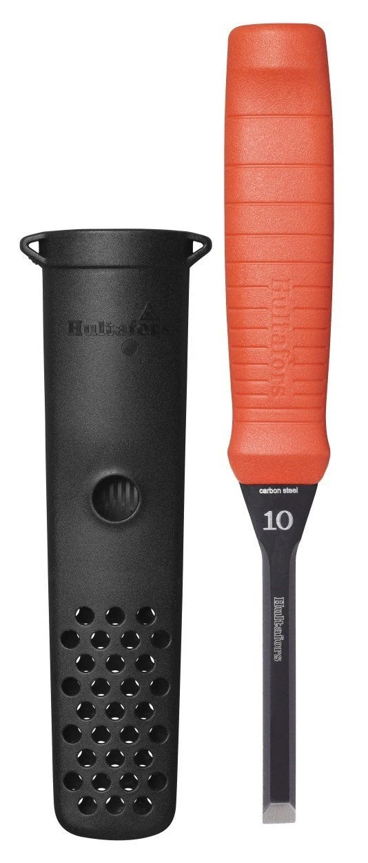 Hultafors Chisel EDC 10 1 Hultafors Chisel EDC 10